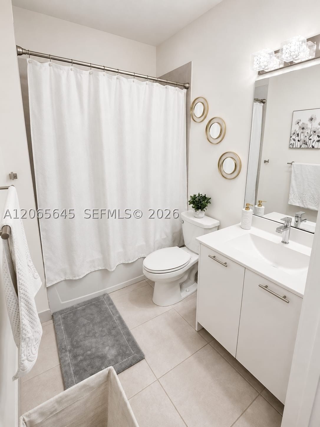 Real estate property located at 10407 82nd St #34, Miami-dade, Highland At Park Central, Doral, FL