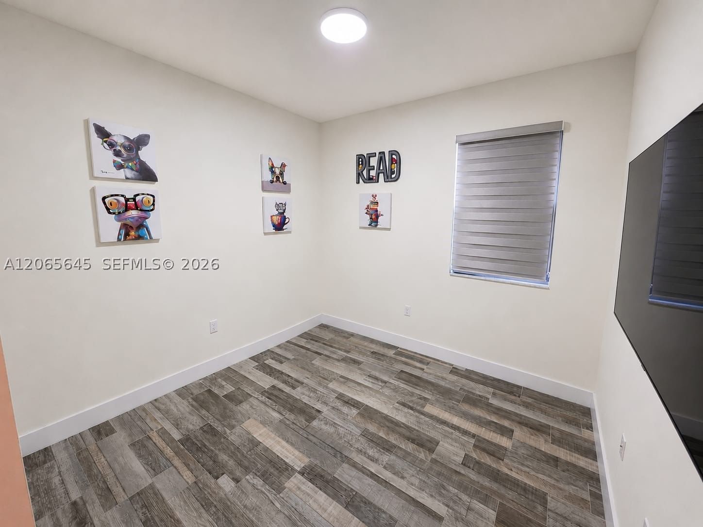 Real estate property located at 10407 82nd St #34, Miami-dade, Highland At Park Central, Doral, FL