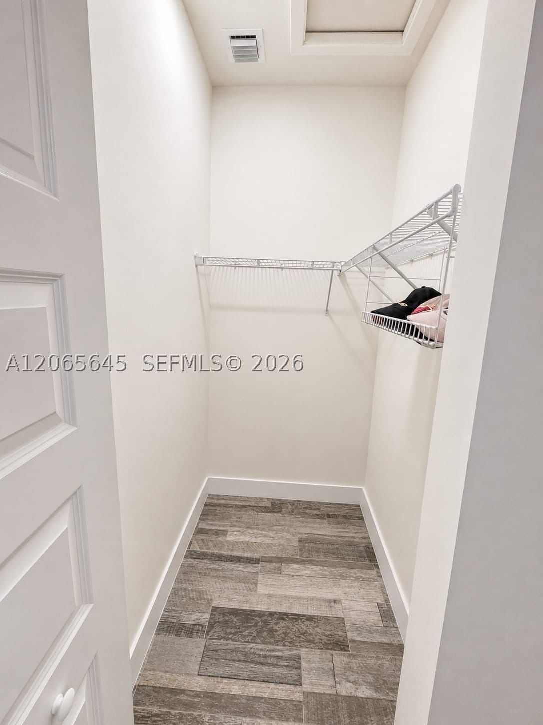 Real estate property located at 10407 82nd St #34, Miami-dade, Highland At Park Central, Doral, FL