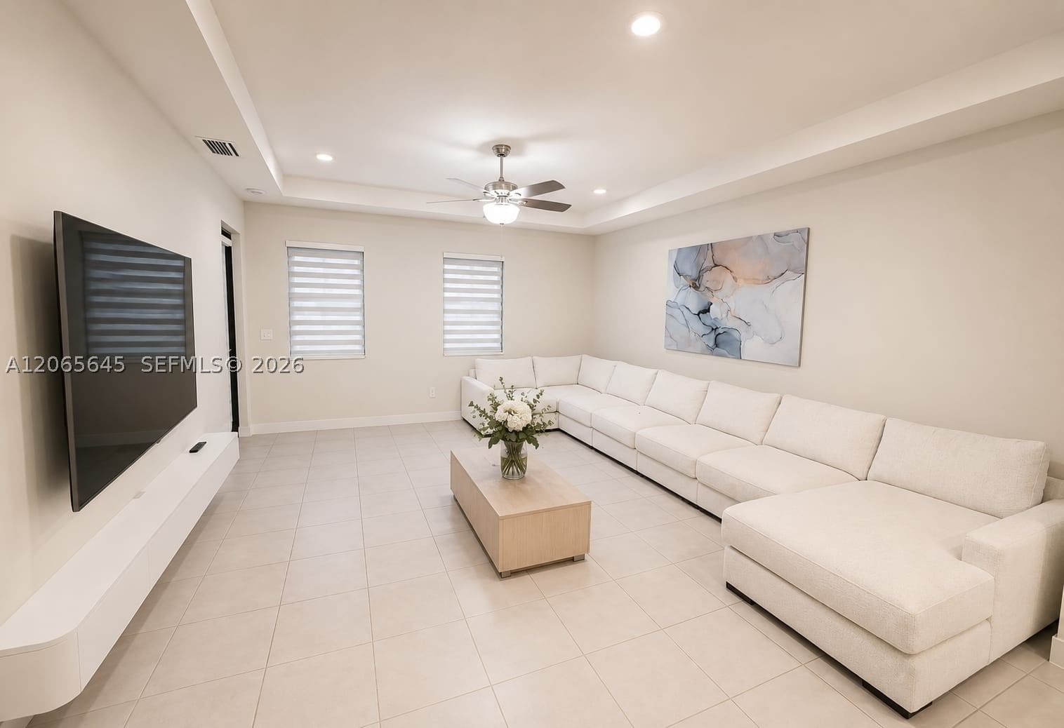 Real estate property located at 10407 82nd St #34, Miami-dade, Highland At Park Central, Doral, FL