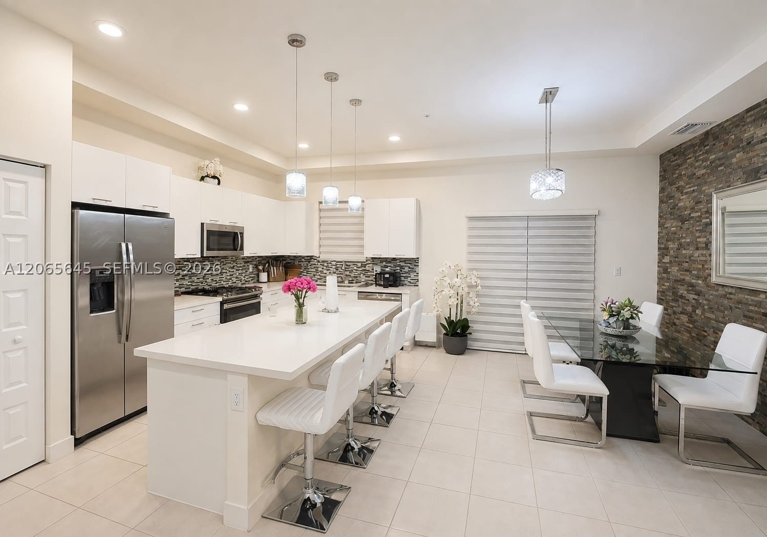 Real estate property located at 10407 82nd St #34, Miami-dade, Highland At Park Central, Doral, FL