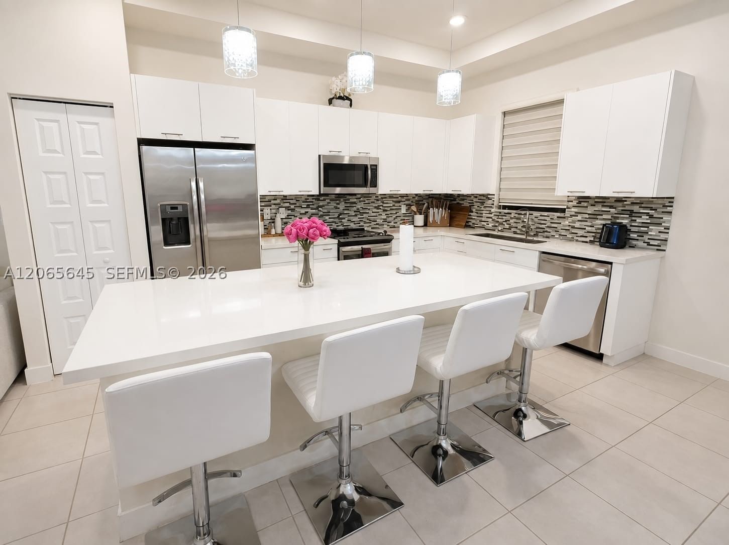 Real estate property located at 10407 82nd St #34, Miami-dade, Highland At Park Central, Doral, FL