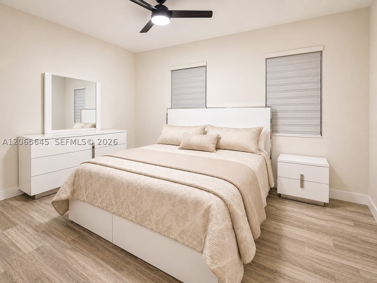 Real estate property located at 10407 82nd St #34, Miami-dade, Highland At Park Central, Doral, FL