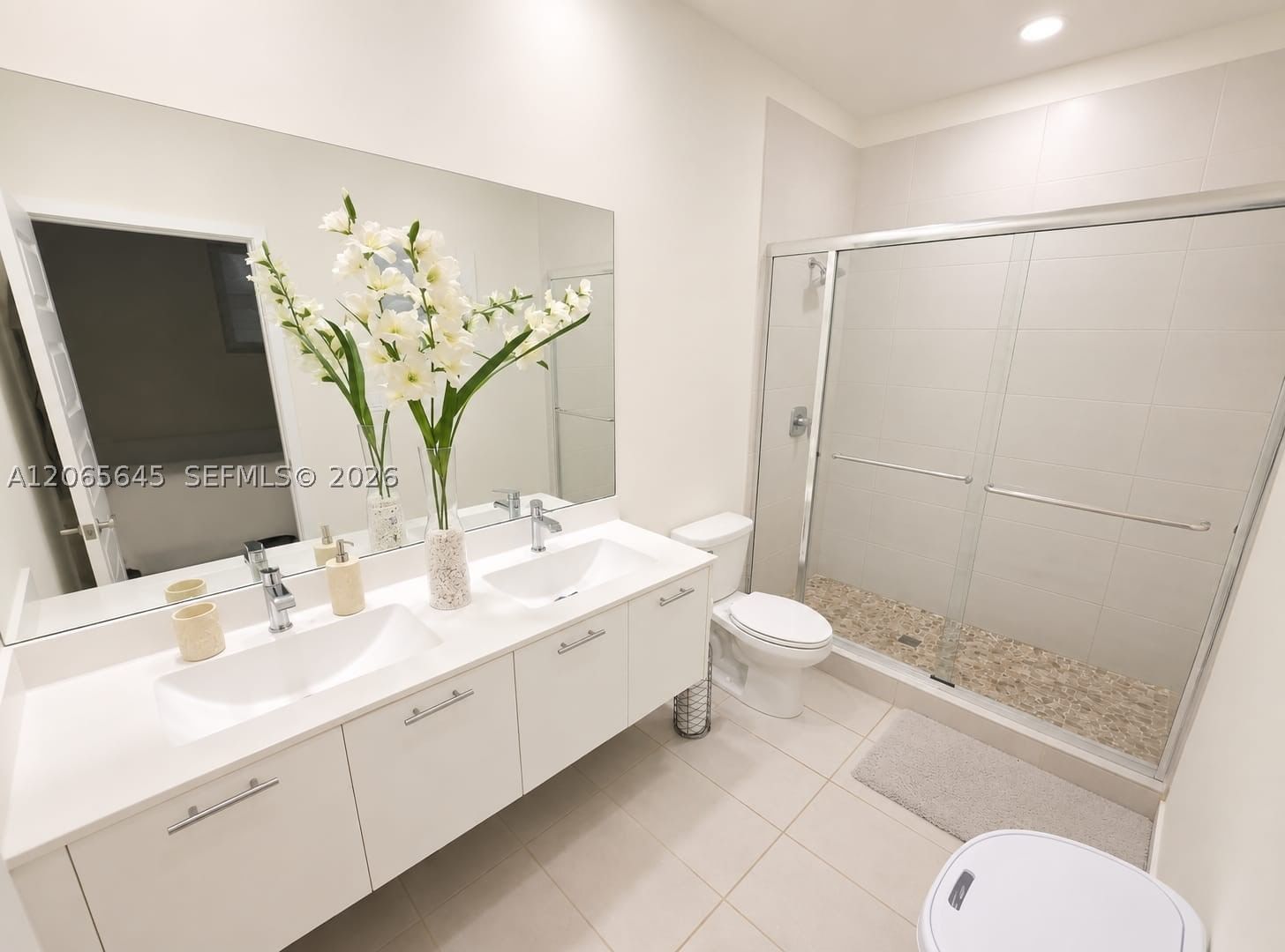 Real estate property located at 10407 82nd St #34, Miami-dade, Highland At Park Central, Doral, FL