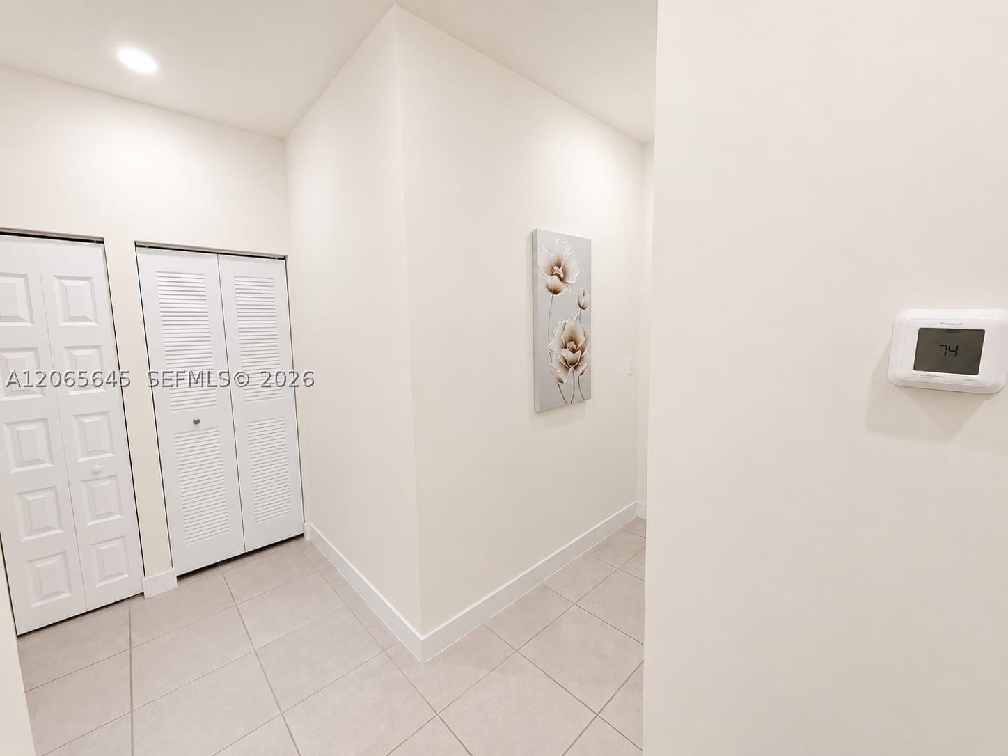 Real estate property located at 10407 82nd St #34, Miami-dade, Highland At Park Central, Doral, FL