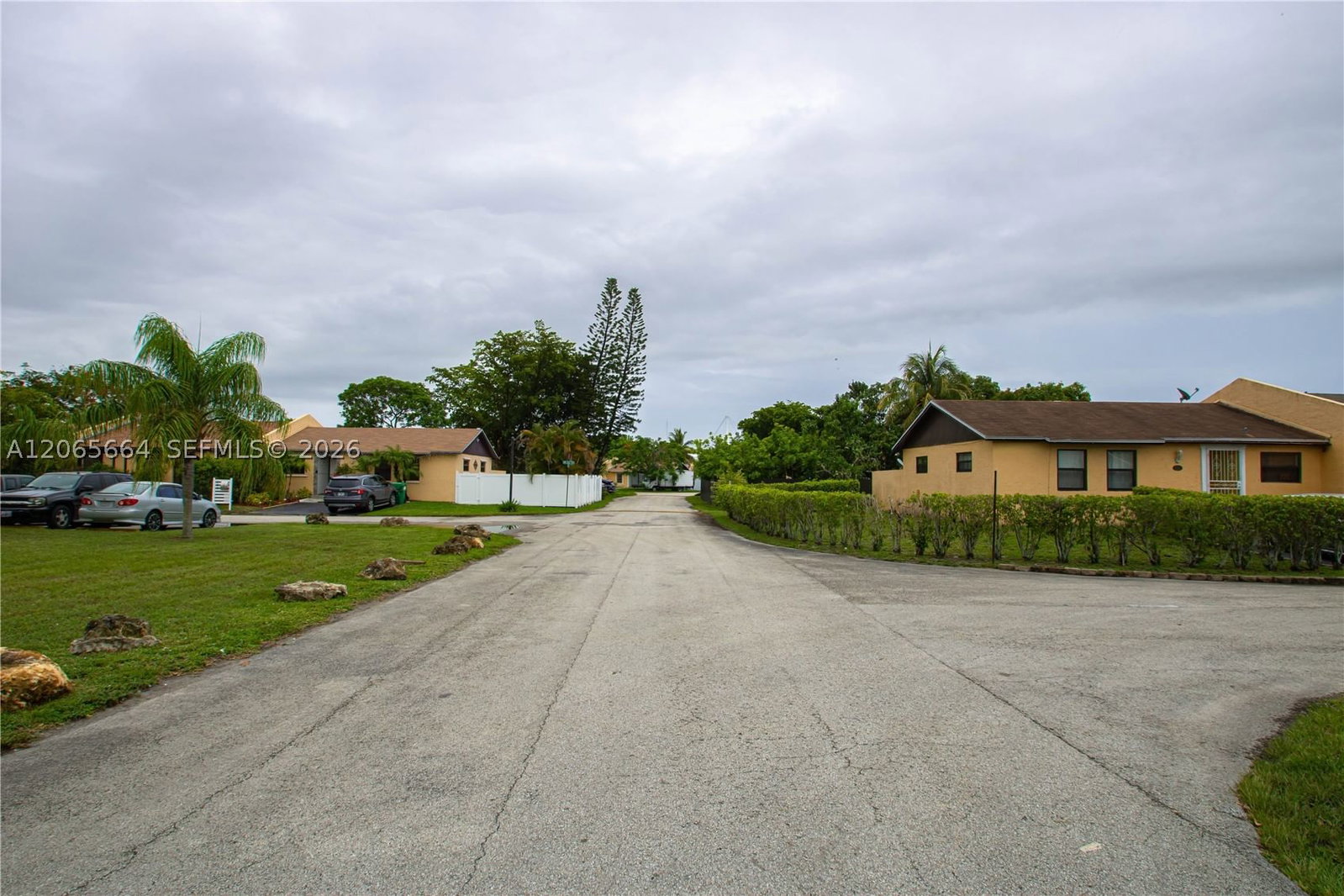 Real estate property located at , Miami-dade, Leslie Estates Sec Five, Miami Gardens, FL