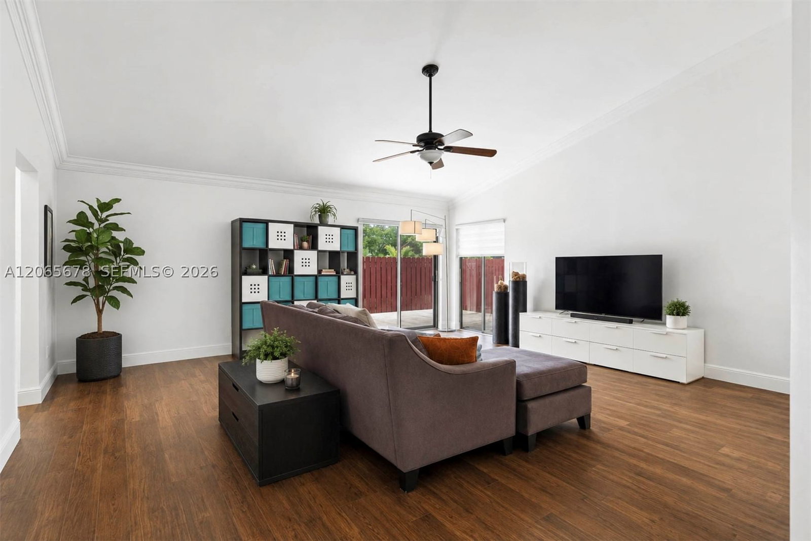 Real estate property located at 2905 Albatross Dr, Broward, Rock Creek Phase Two, Cooper City, FL