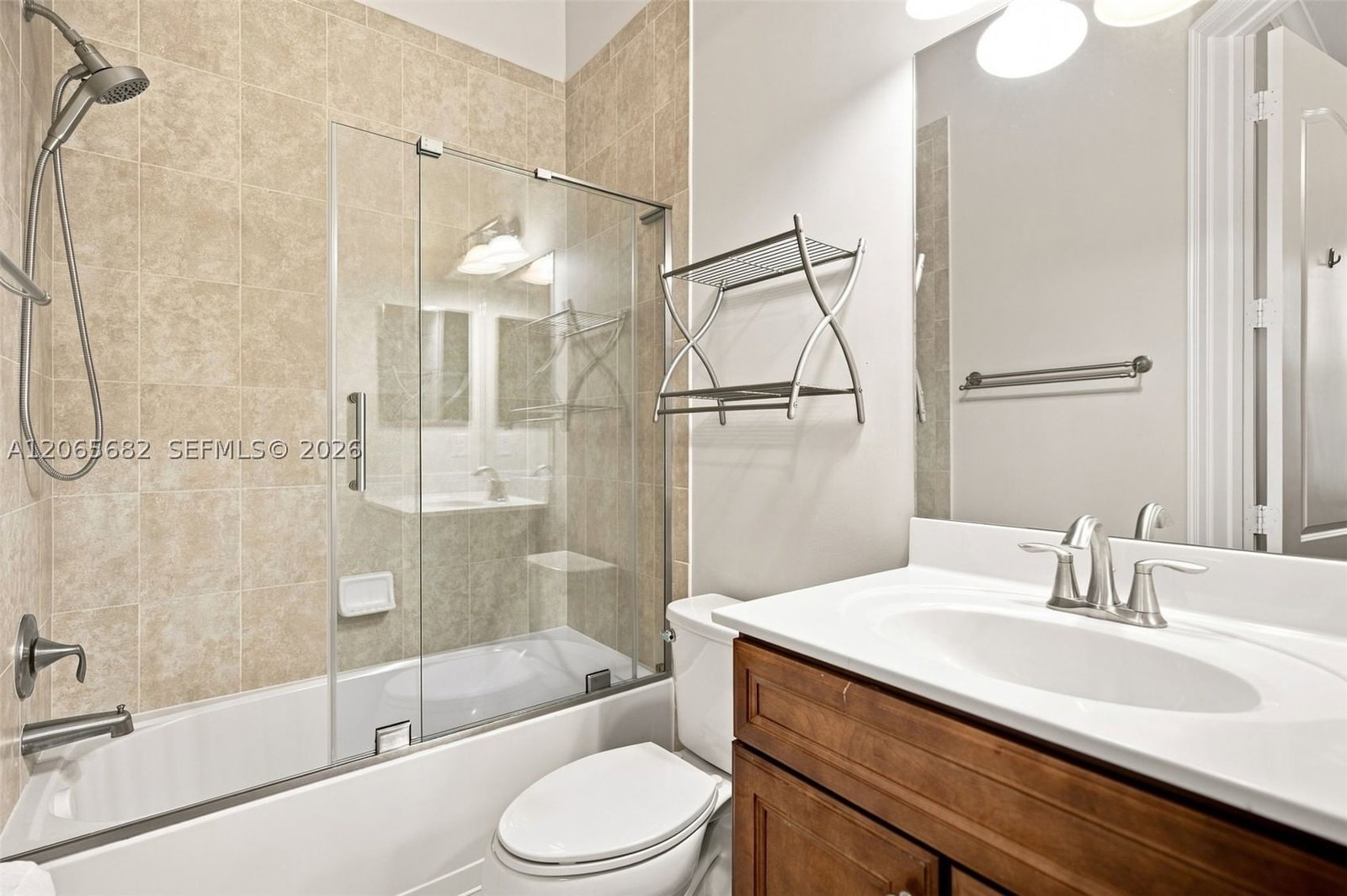 Real estate property located at 8550 Lakeside Bnd, Broward, Miralago At Parkland, Parkland, FL