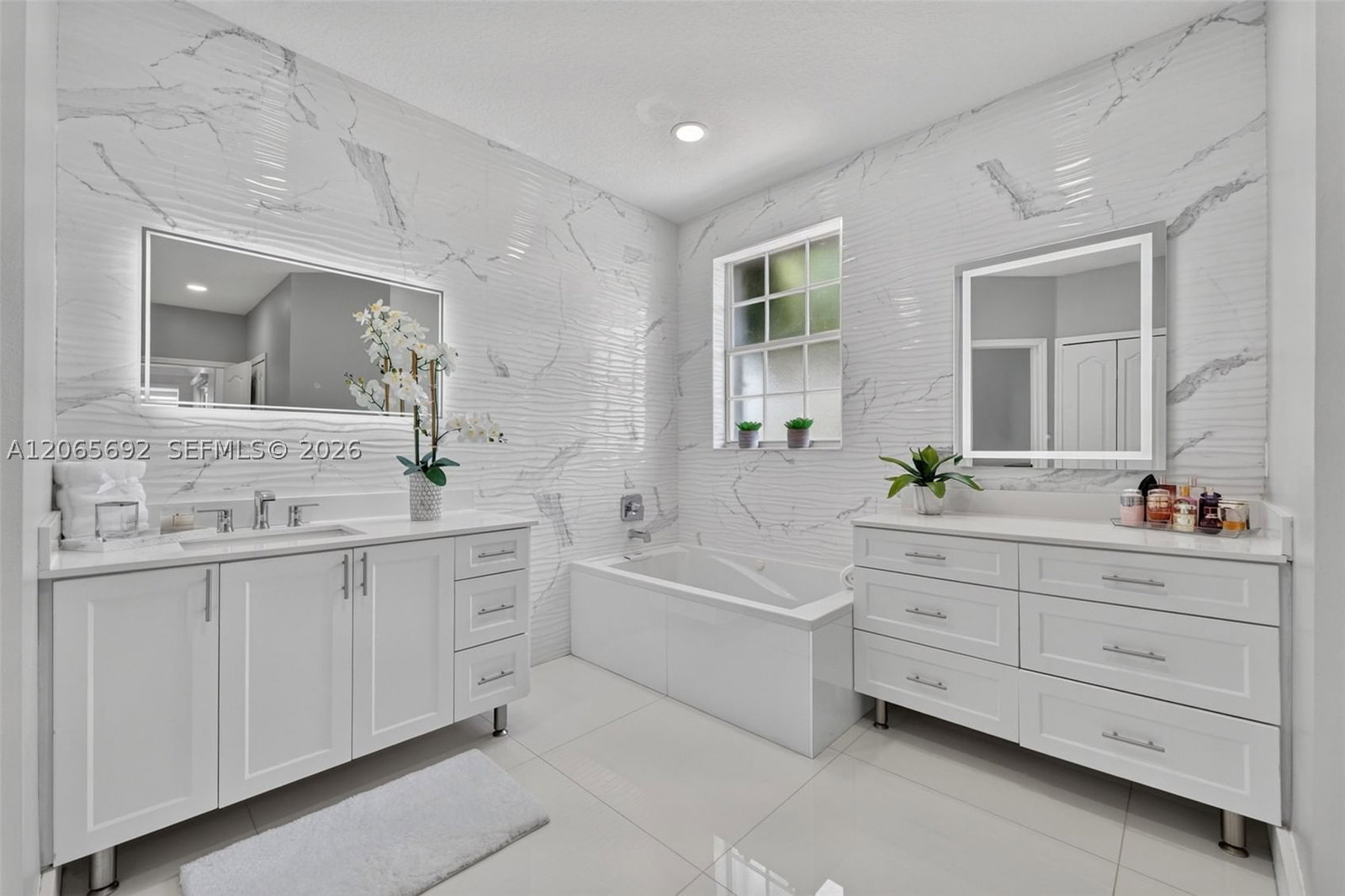 Real estate property located at 1051 144th Pl, Miami-dade, Alco Estates Fourth Addn, Miami, FL
