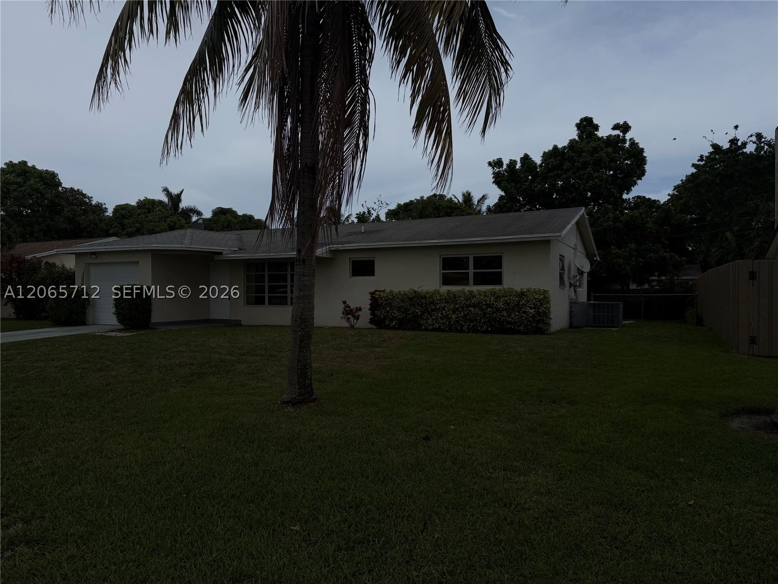 Real estate property located at 3070 1st Pl, Palm Beach, Sky Ranch Estates, Boynton Beach, FL