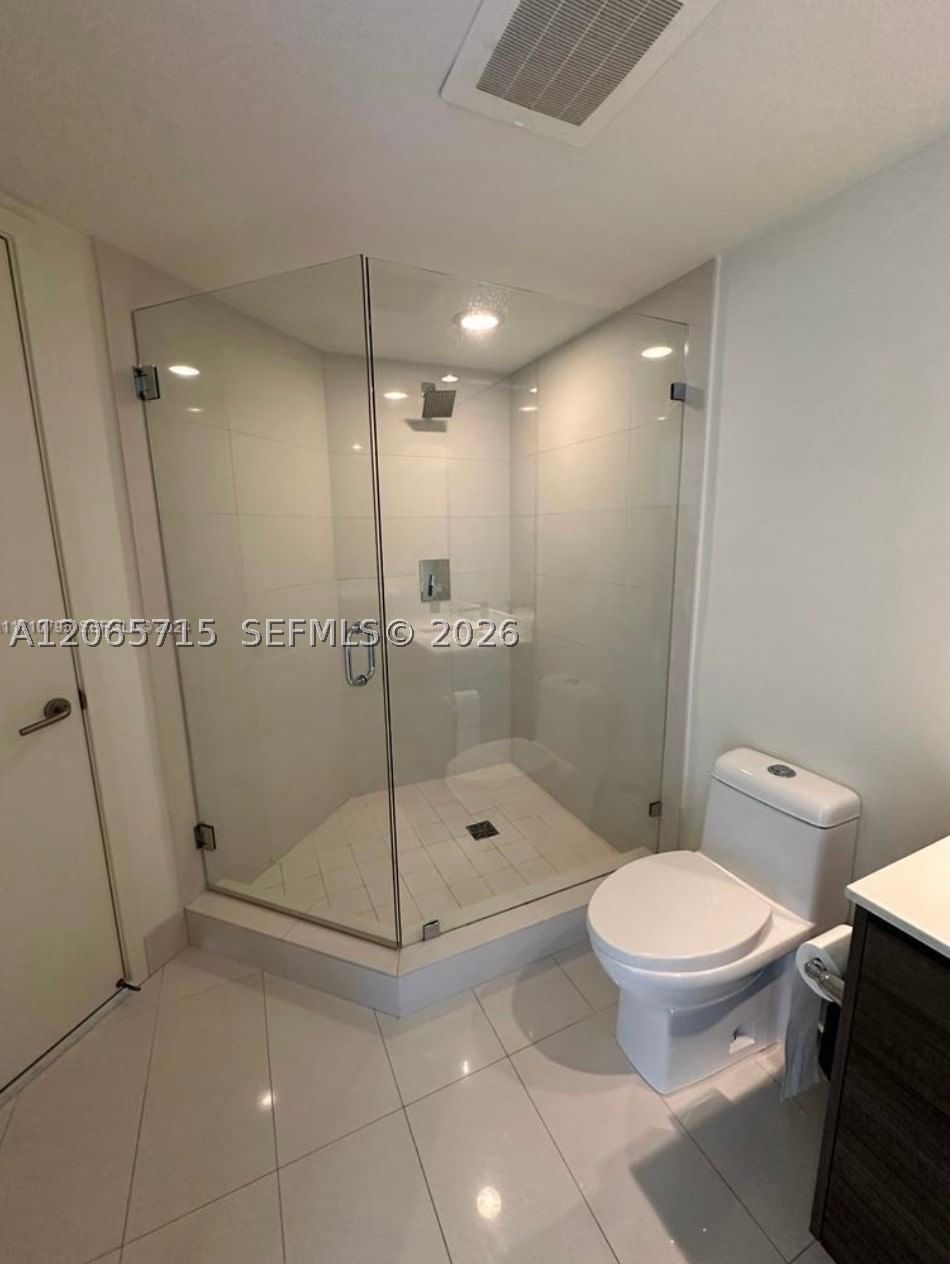 Real estate property located at 1100 Miami Ave #3010, Miami-dade, 1100 Millecento Residence, Miami, FL