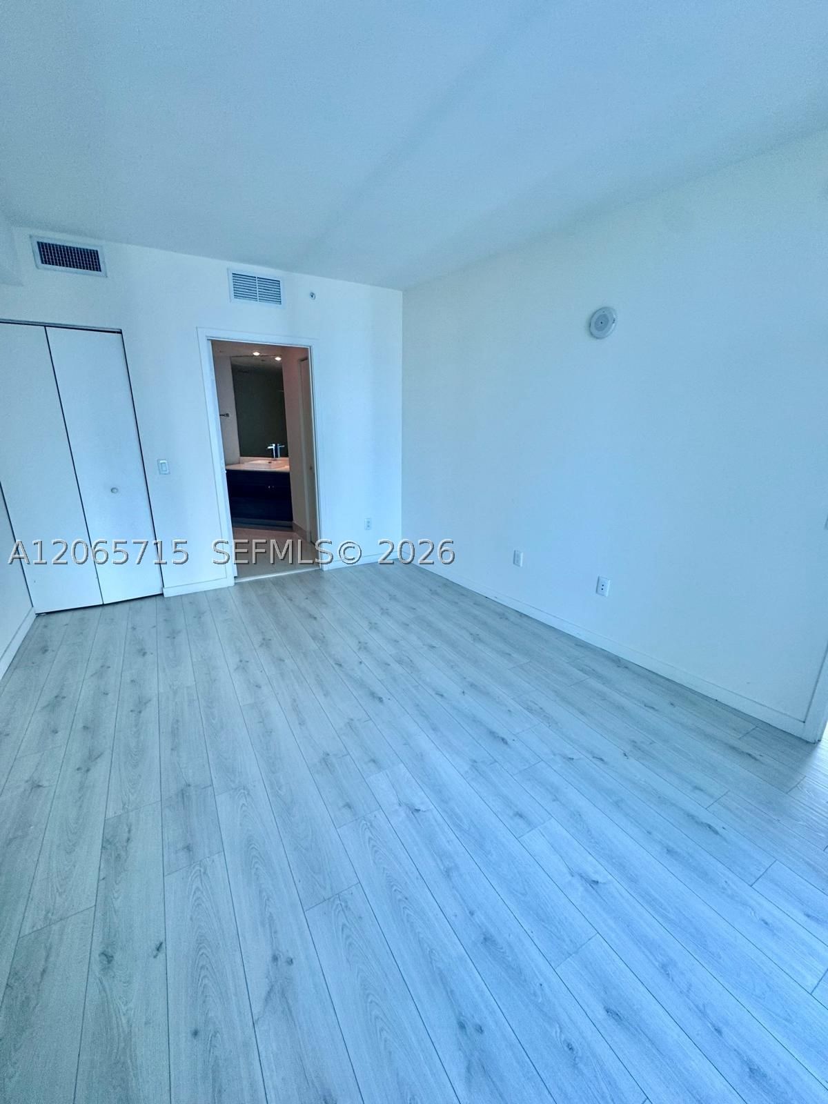Real estate property located at 1100 Miami Ave #3010, Miami-dade, 1100 Millecento Residence, Miami, FL