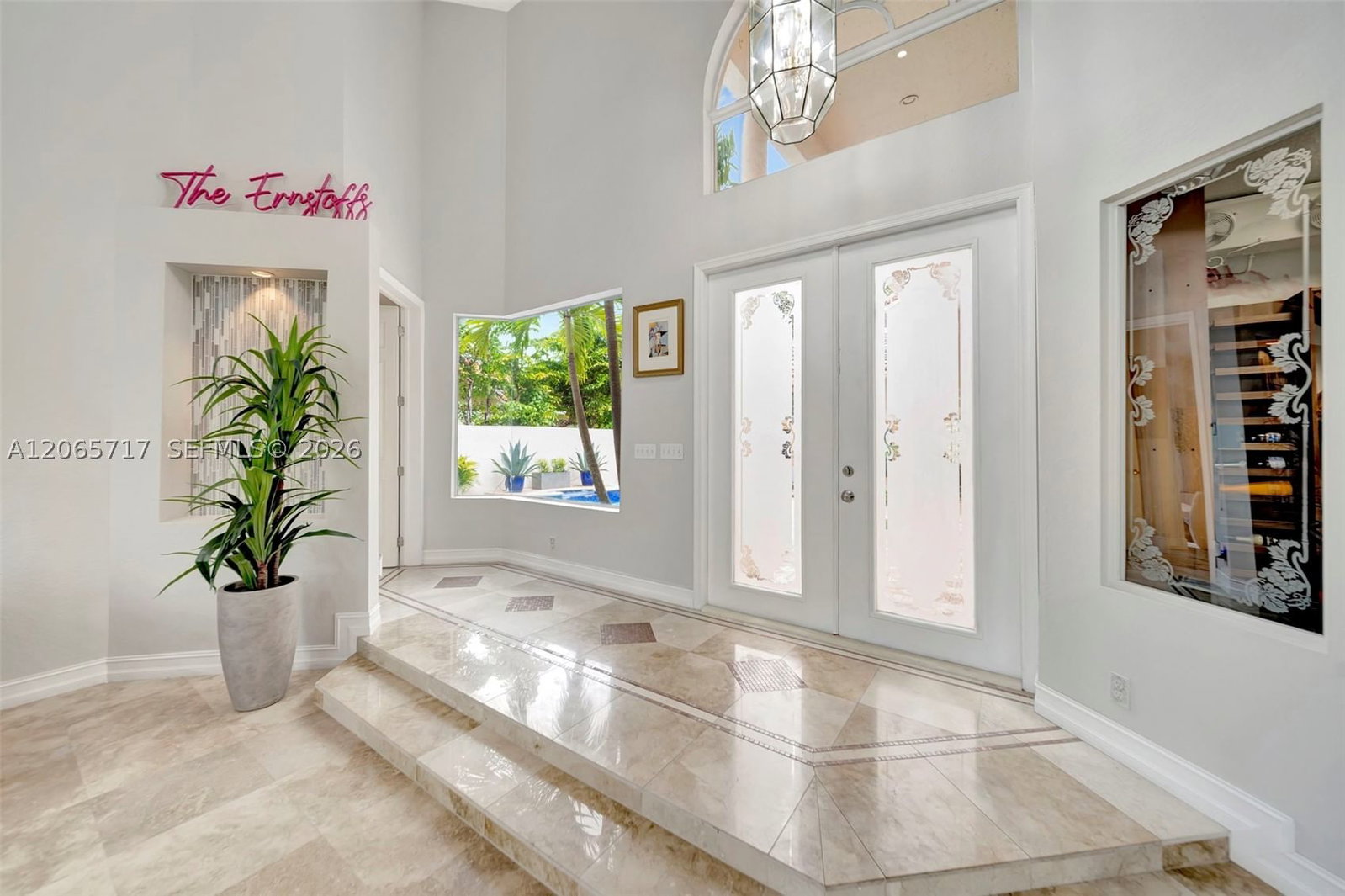 Real estate property located at 12127 9th Dr, Broward, The Isles, Coral Springs, FL