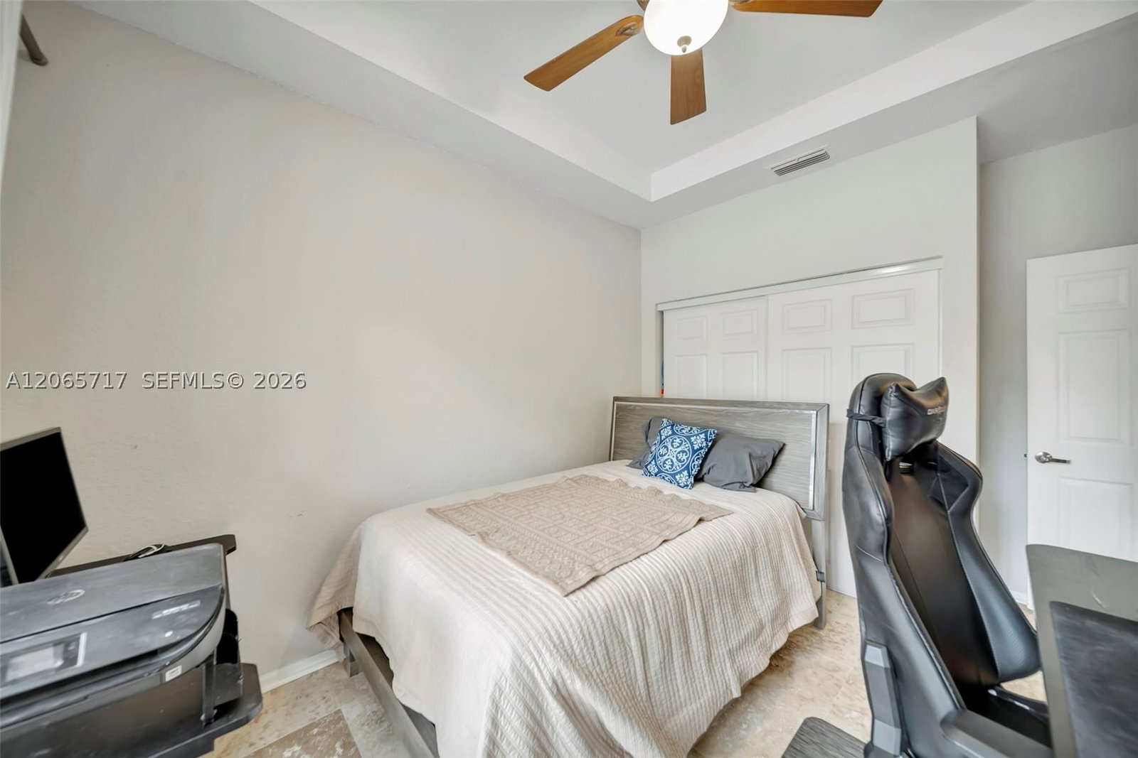Real estate property located at 12127 9th Dr, Broward, The Isles, Coral Springs, FL