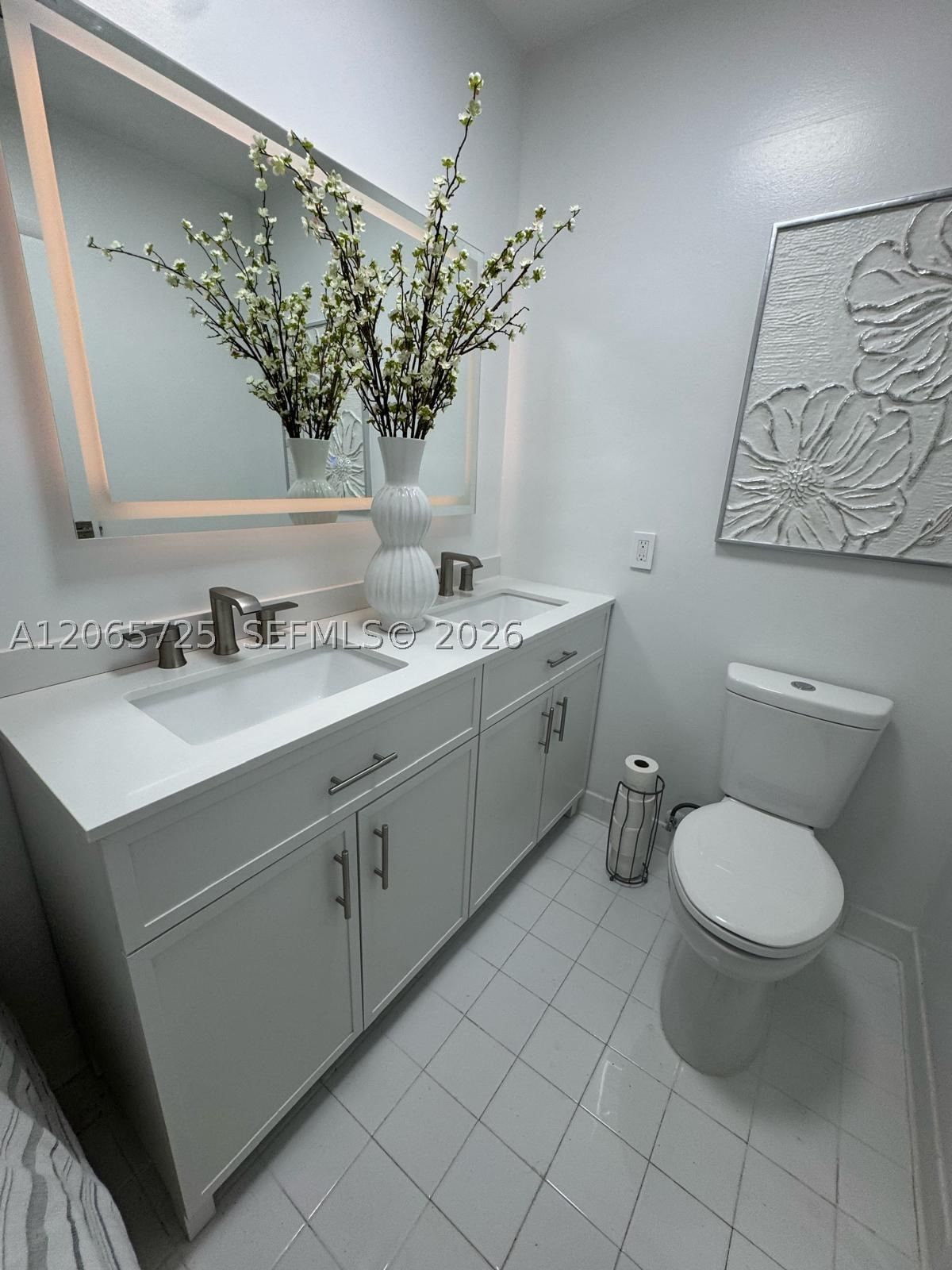 Real estate property located at 832 81st Way #9, Broward, Townhouses At Jacaranda C, Plantation, FL