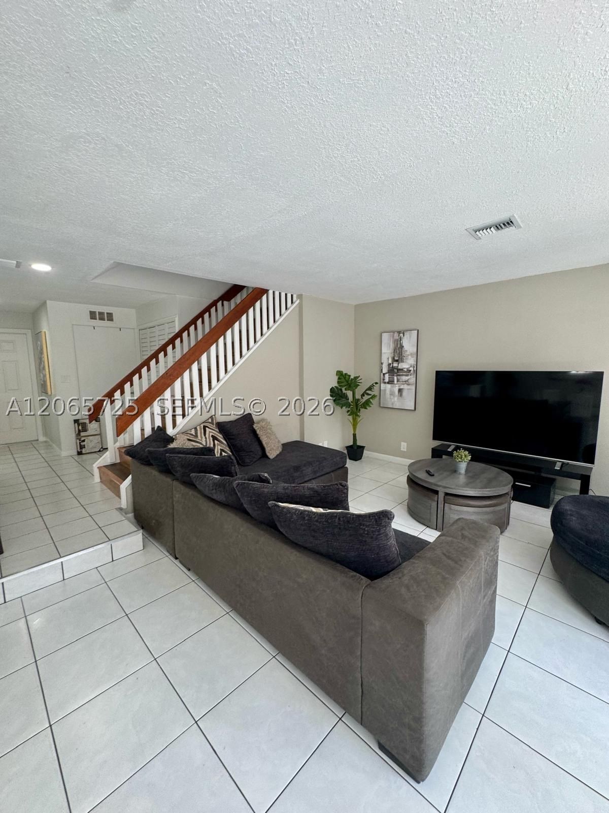 Real estate property located at 832 81st Way #9, Broward, Townhouses At Jacaranda C, Plantation, FL
