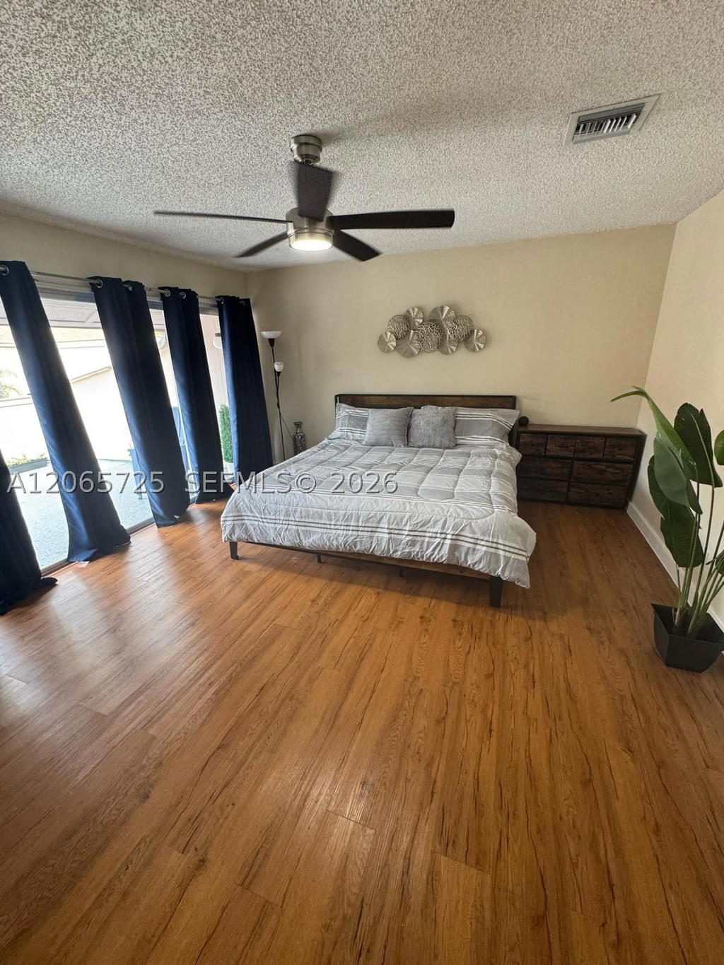 Real estate property located at 832 81st Way #9, Broward, Townhouses At Jacaranda C, Plantation, FL