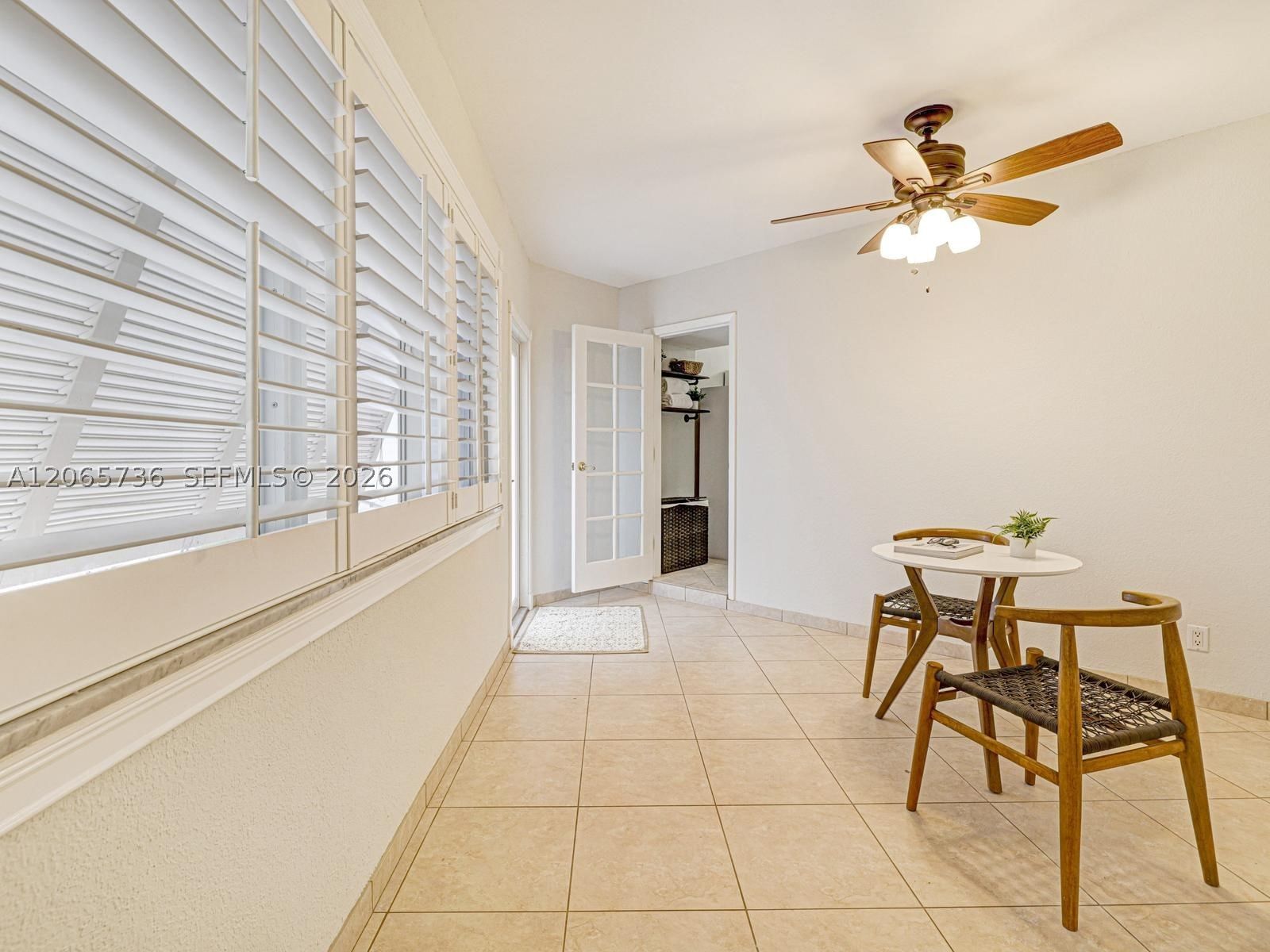 Real estate property located at 1401 103rd St, Miami-dade, Re-plat Of Track C Miami, Miami Shores, FL