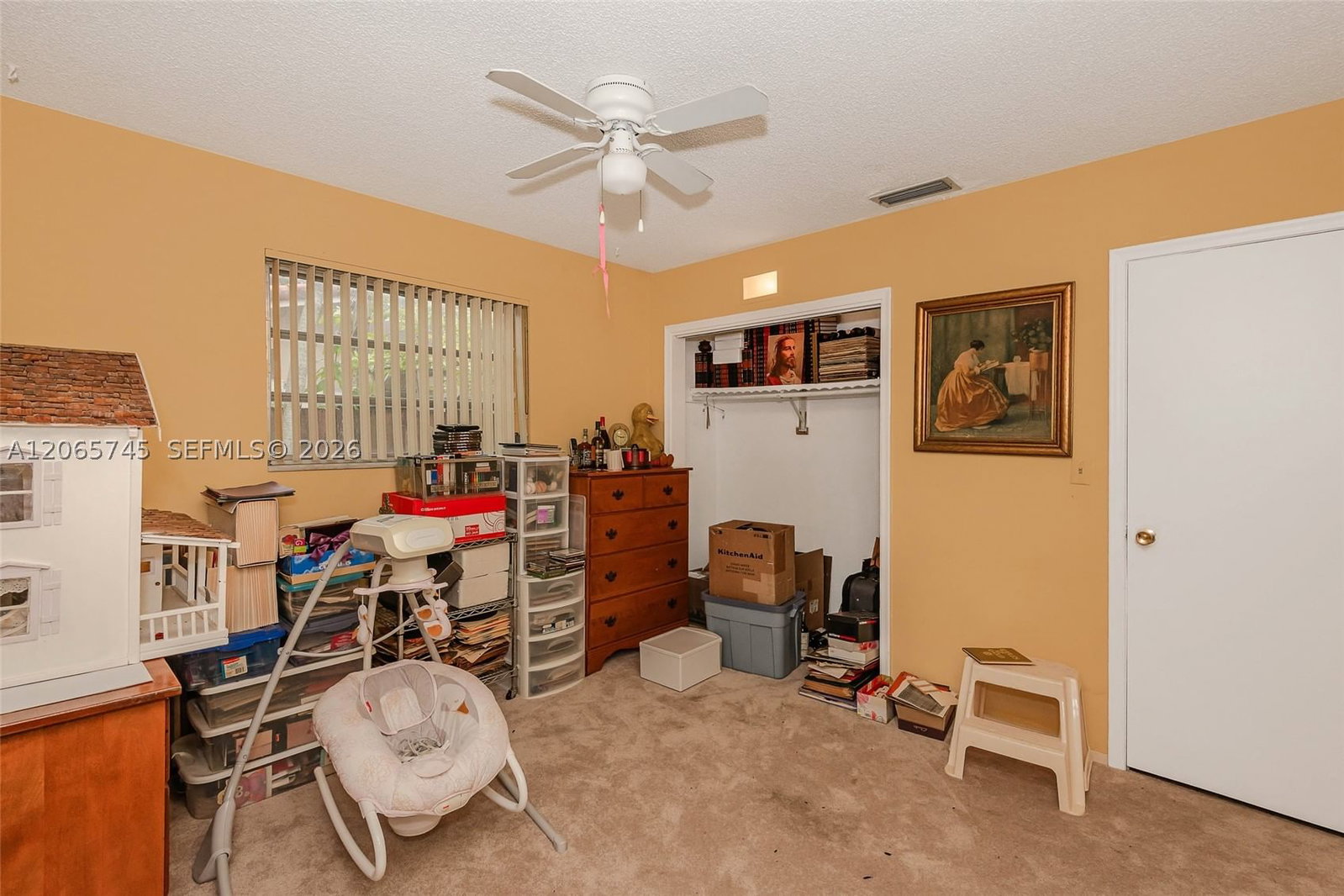 Real estate property located at 5013 Arthur St, Broward, Hollywood Hills Amen Plat, Hollywood, FL