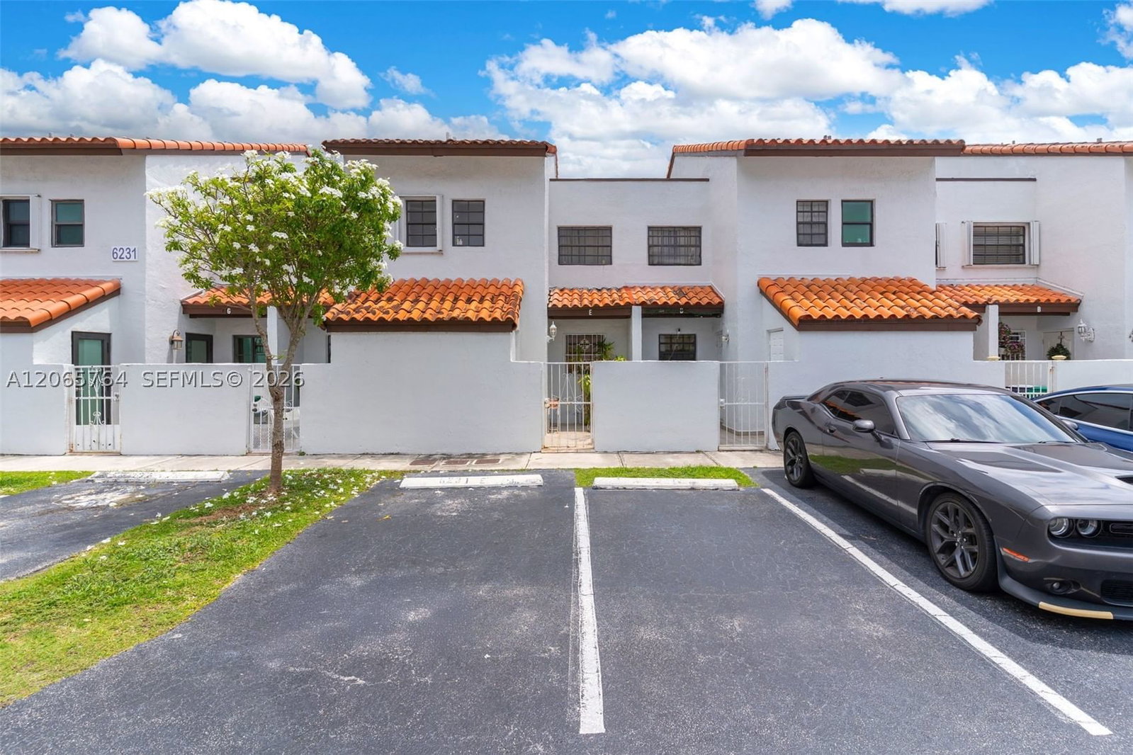 Real estate property located at 6231 138th Ct, Miami-dade, Golden Homes Sub, Miami, FL