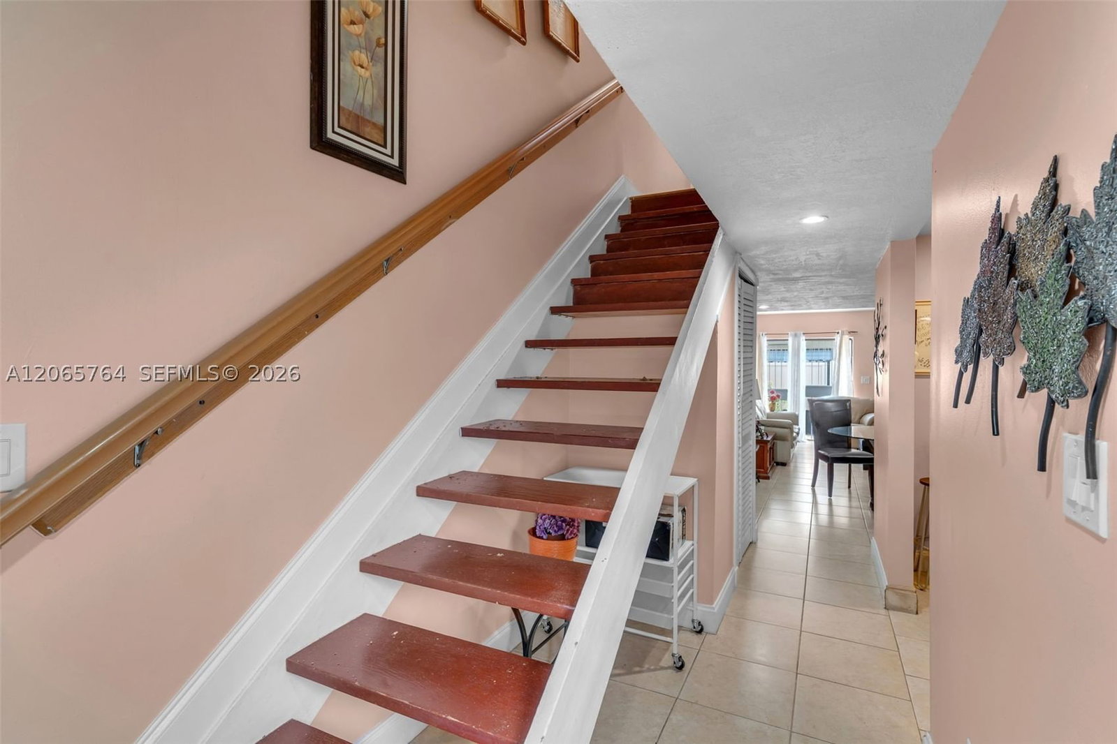 Real estate property located at 6231 138th Ct, Miami-dade, Golden Homes Sub, Miami, FL