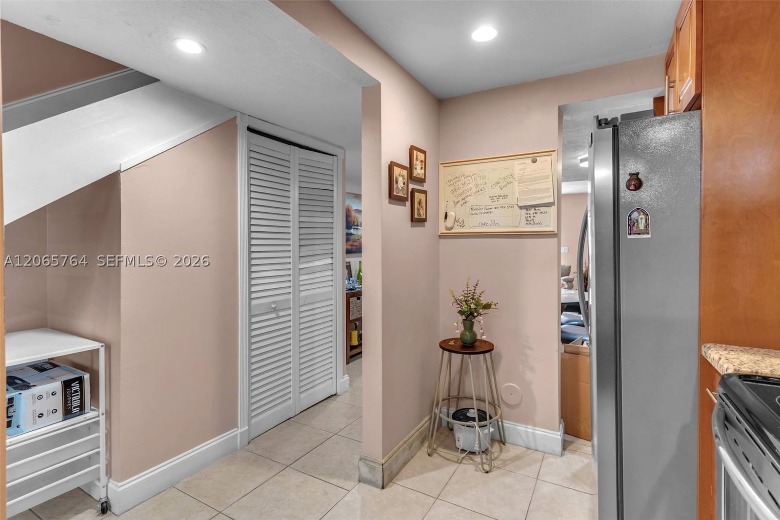 Real estate property located at 6231 138th Ct, Miami-dade, Golden Homes Sub, Miami, FL