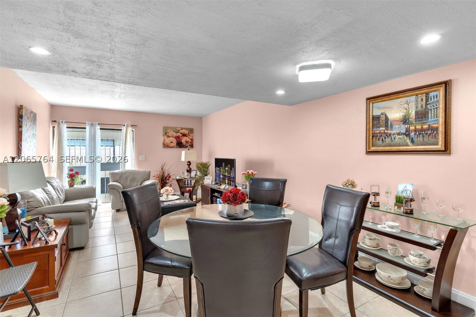 Real estate property located at 6231 138th Ct, Miami-dade, Golden Homes Sub, Miami, FL
