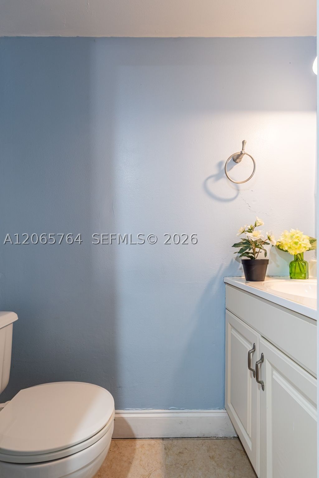 Real estate property located at 6231 138th Ct, Miami-dade, Golden Homes Sub, Miami, FL