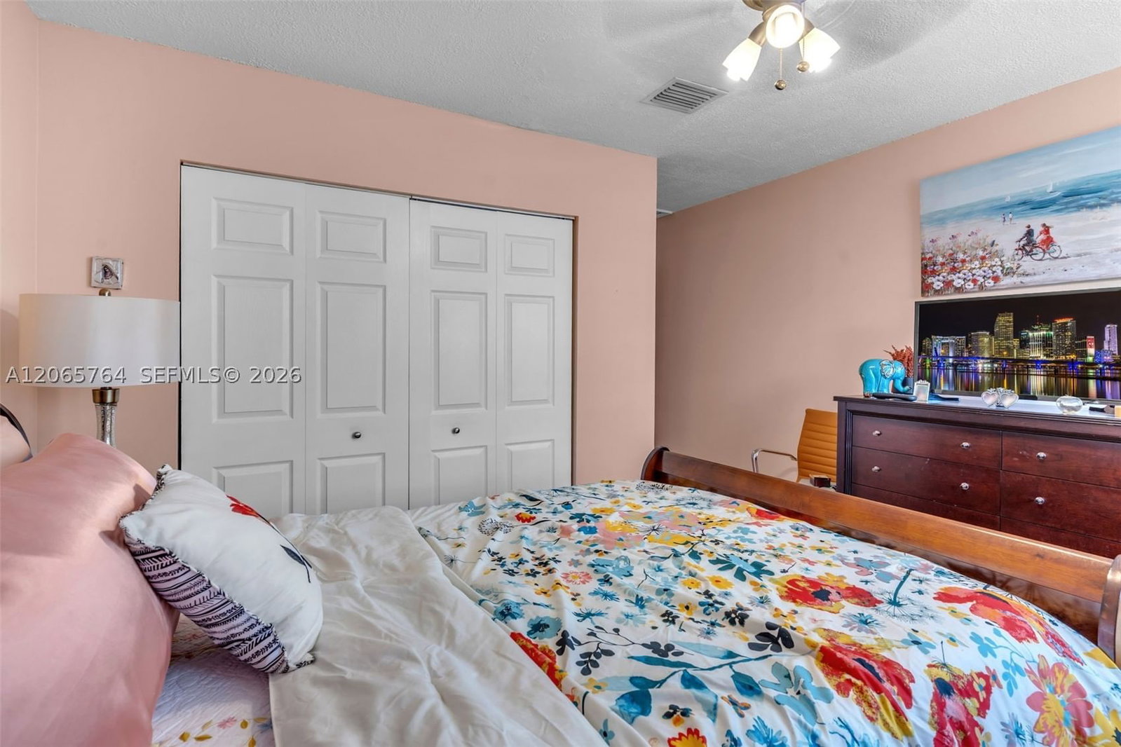 Real estate property located at 6231 138th Ct, Miami-dade, Golden Homes Sub, Miami, FL