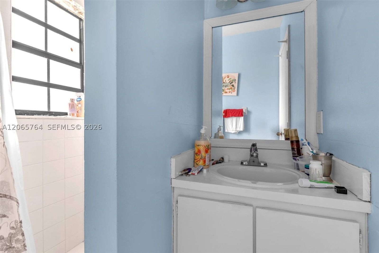Real estate property located at 6231 138th Ct, Miami-dade, Golden Homes Sub, Miami, FL