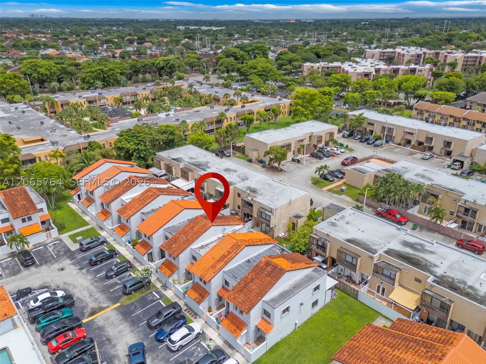 Real estate property located at 6231 138th Ct, Miami-dade, Golden Homes Sub, Miami, FL