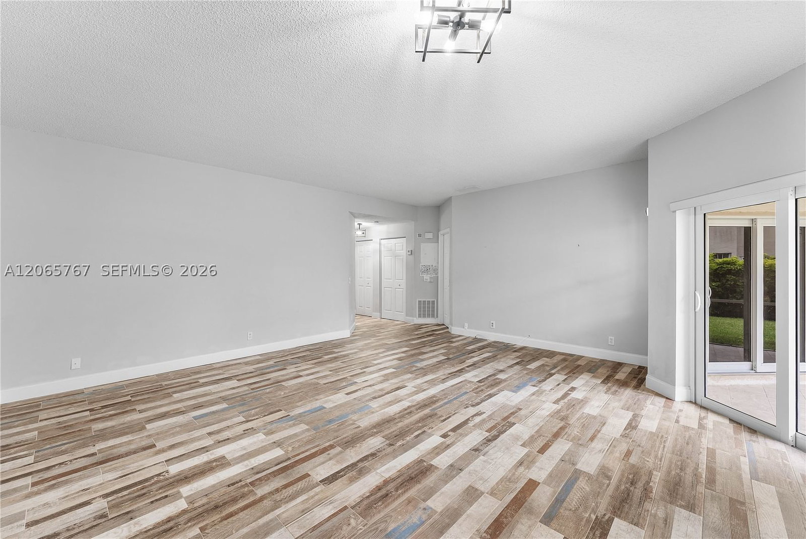 Real estate property located at 6649 Via Regina #, Palm Beach, Plum At Boca Pointe Condo, Boca Raton, FL