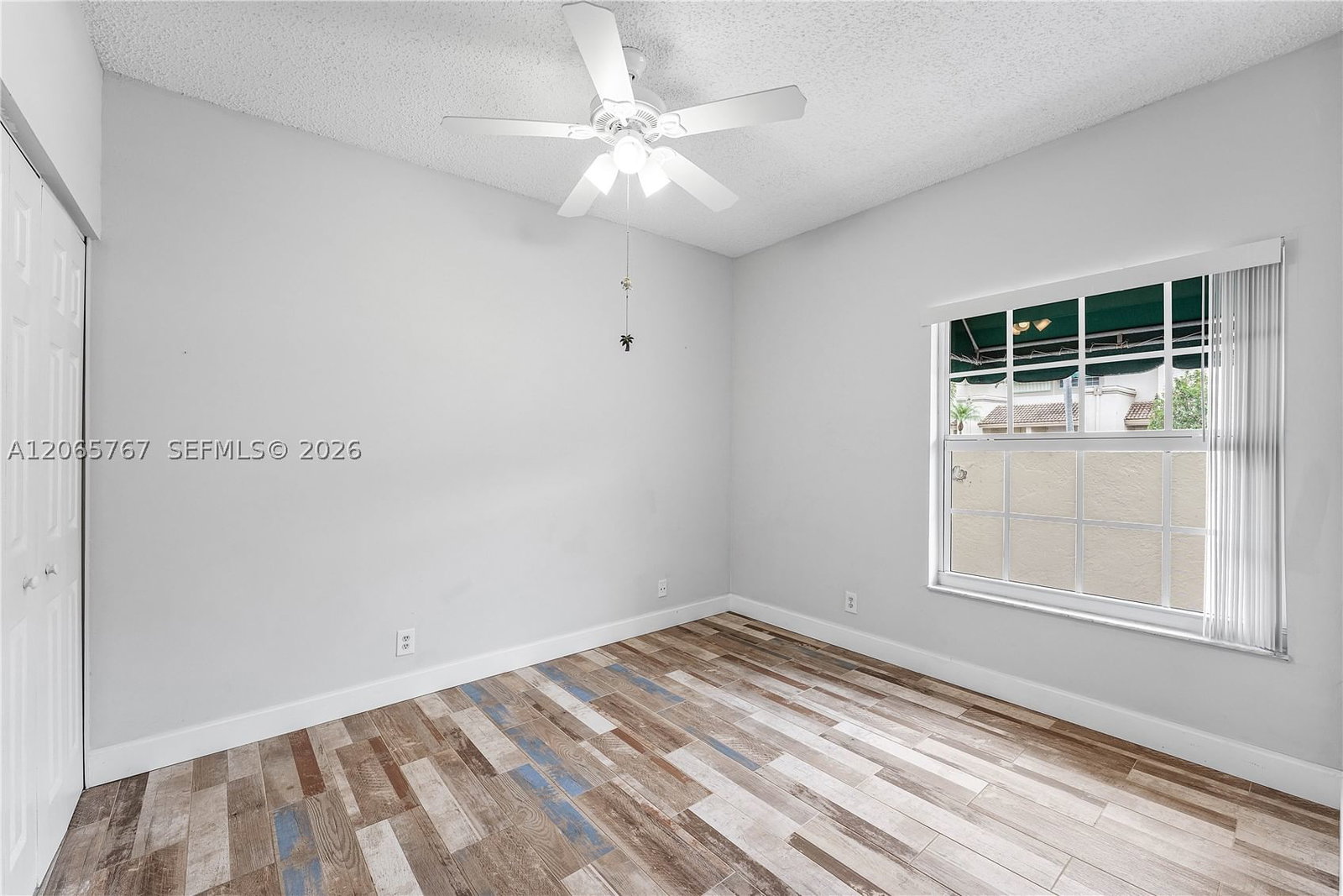 Real estate property located at 6649 Via Regina #, Palm Beach, Plum At Boca Pointe Condo, Boca Raton, FL