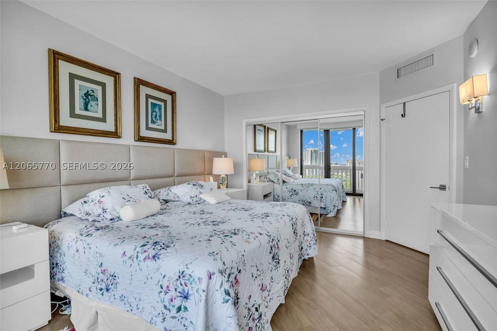 Real estate property located at 2000 Island Blvd #2006, Miami-dade, 2000 Isl Blvd Williams Is, Aventura, FL