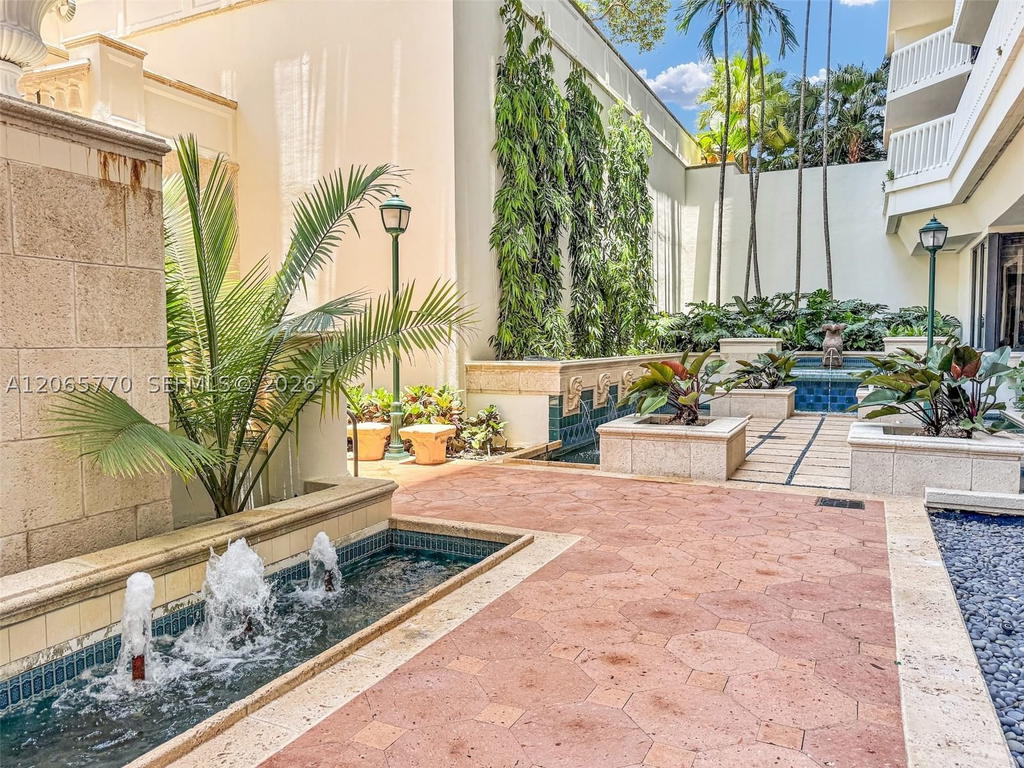 Real estate property located at 2000 Island Blvd #2006, Miami-dade, 2000 Isl Blvd Williams Is, Aventura, FL