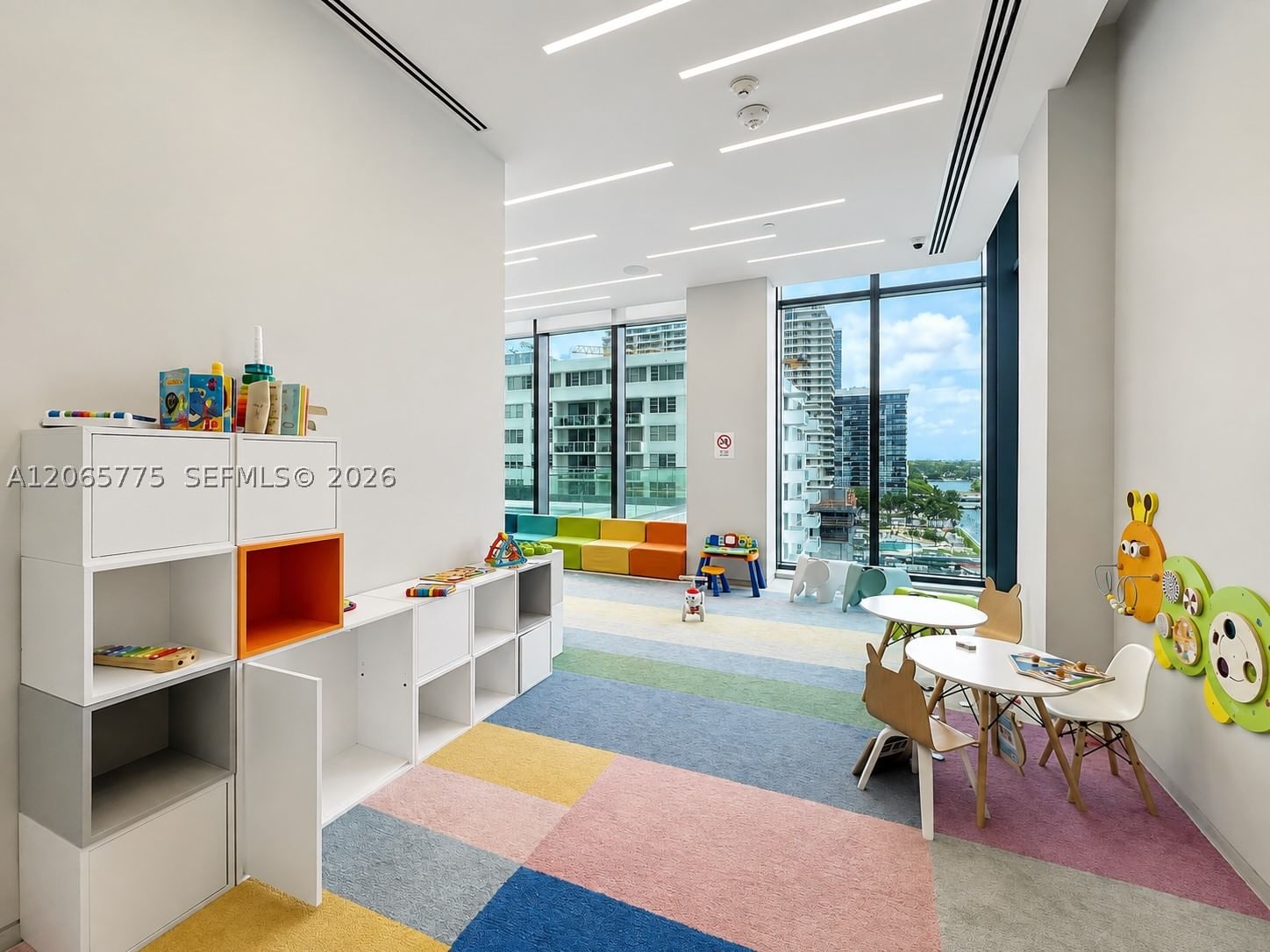 Real estate property located at 3131 7th Ave #306, Miami-dade, One Paraiso Condo, Miami, FL