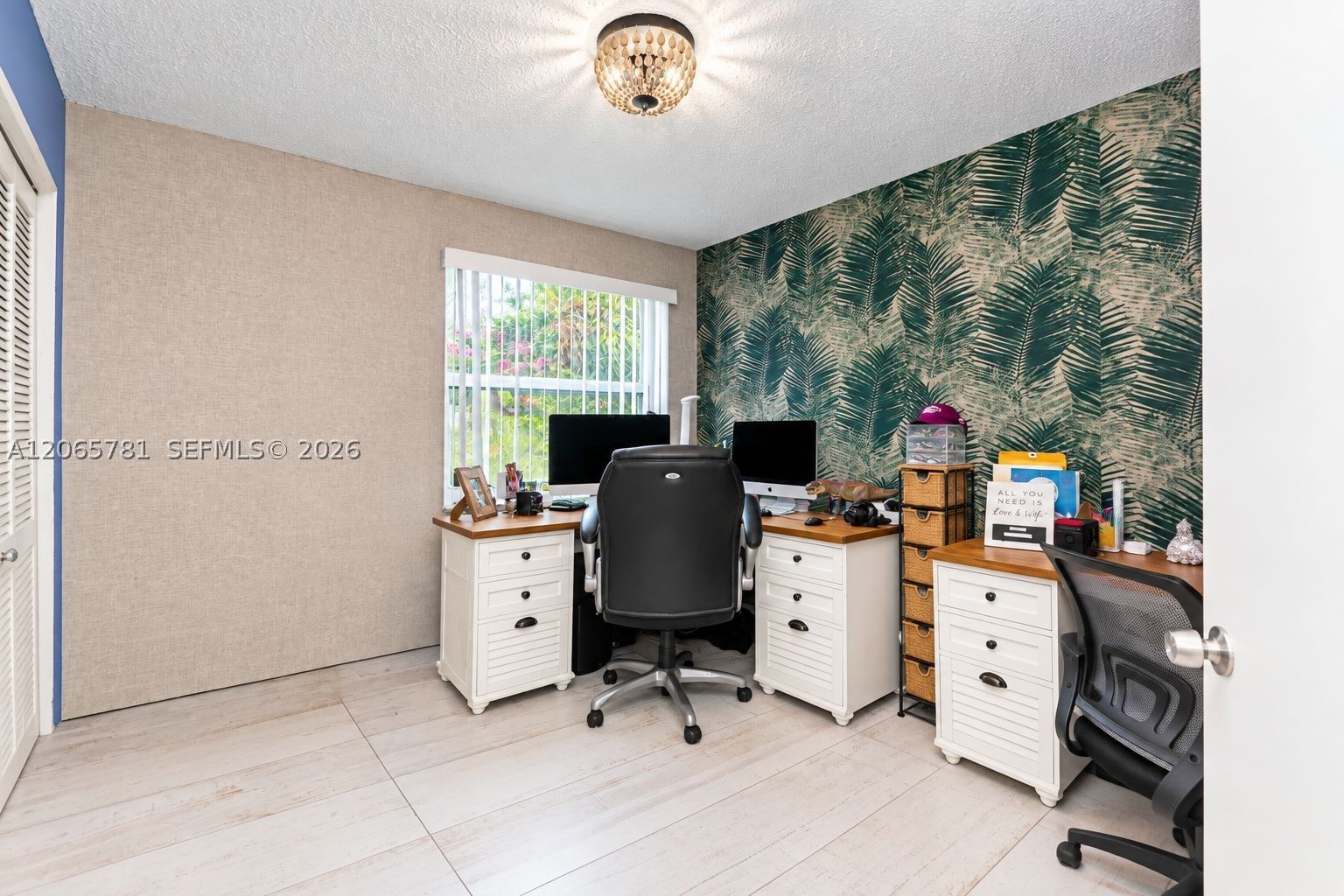 Real estate property located at 7112 107th Ave, Broward, Westwood Community 7, Tamarac, FL