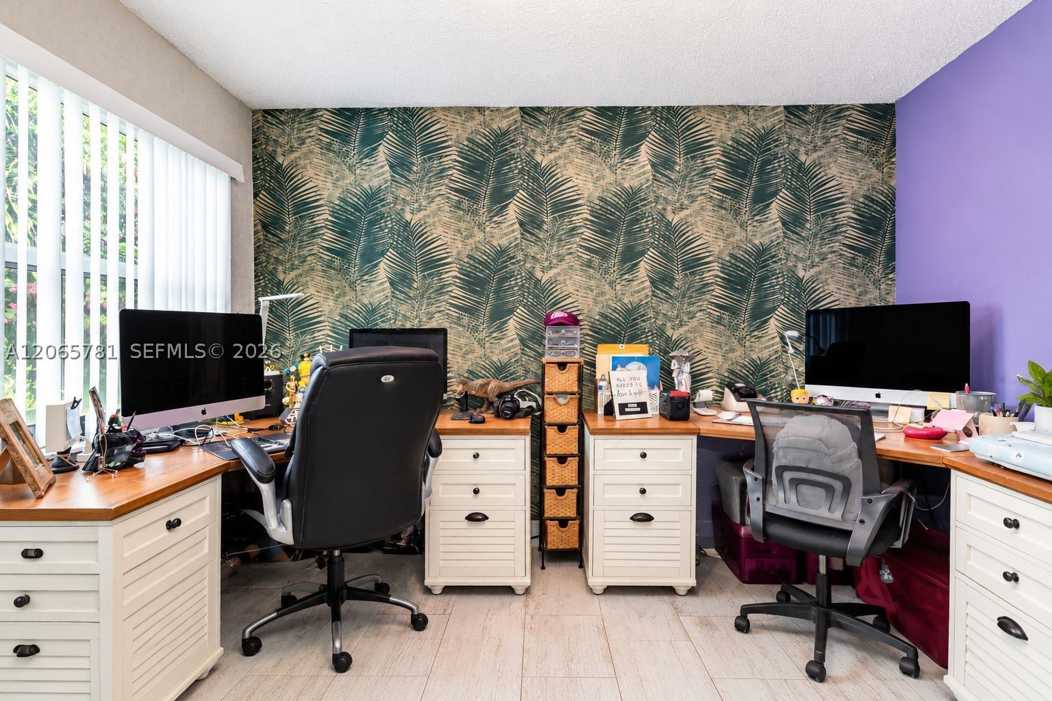 Real estate property located at 7112 107th Ave, Broward, Westwood Community 7, Tamarac, FL