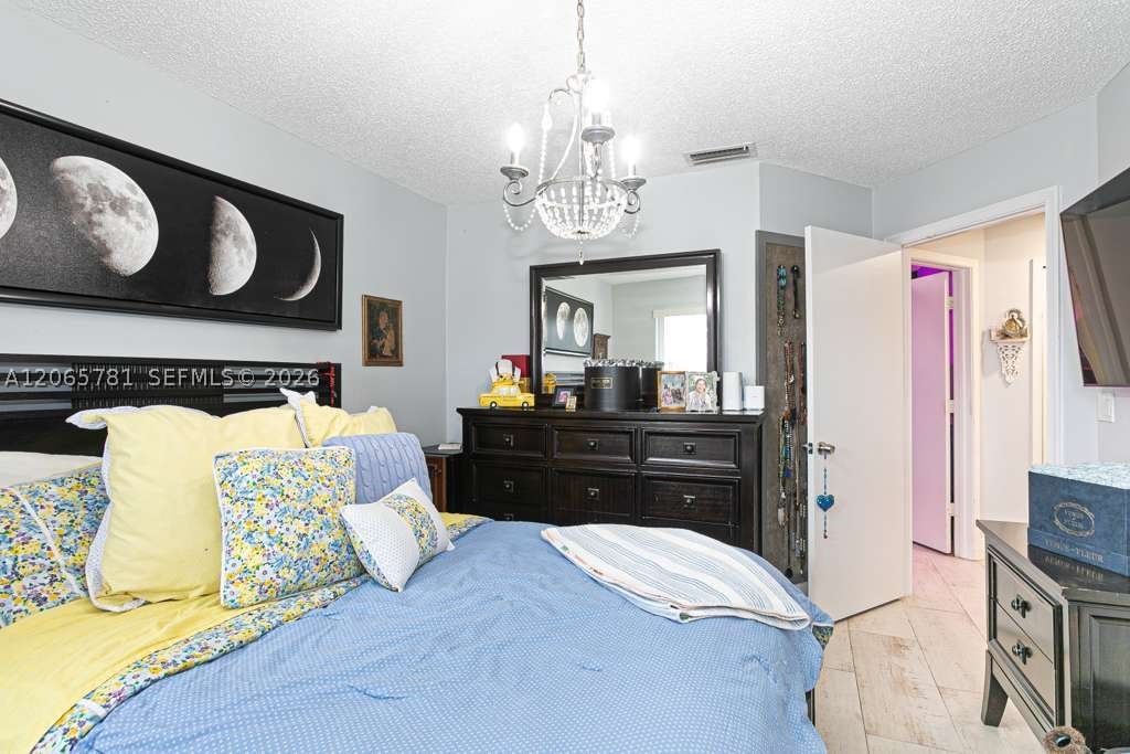 Real estate property located at 7112 107th Ave, Broward, Westwood Community 7, Tamarac, FL