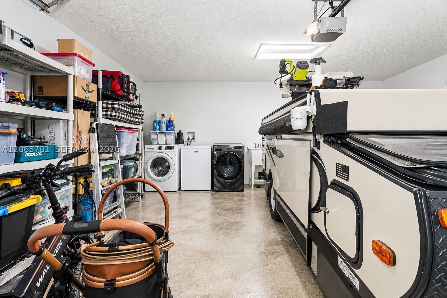Real estate property located at 7112 107th Ave, Broward, Westwood Community 7, Tamarac, FL