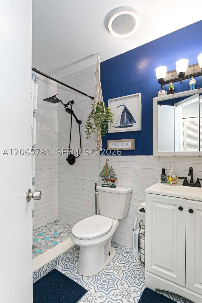 Real estate property located at 7112 107th Ave, Broward, Westwood Community 7, Tamarac, FL