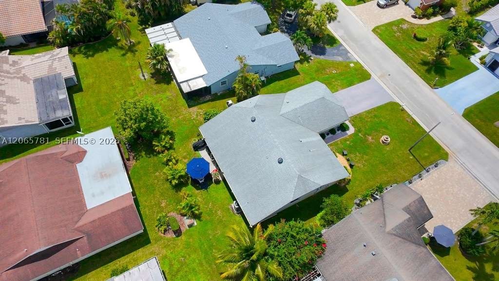 Real estate property located at 7112 107th Ave, Broward, Westwood Community 7, Tamarac, FL