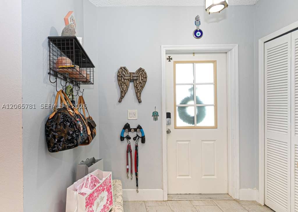 Real estate property located at 7112 107th Ave, Broward, Westwood Community 7, Tamarac, FL