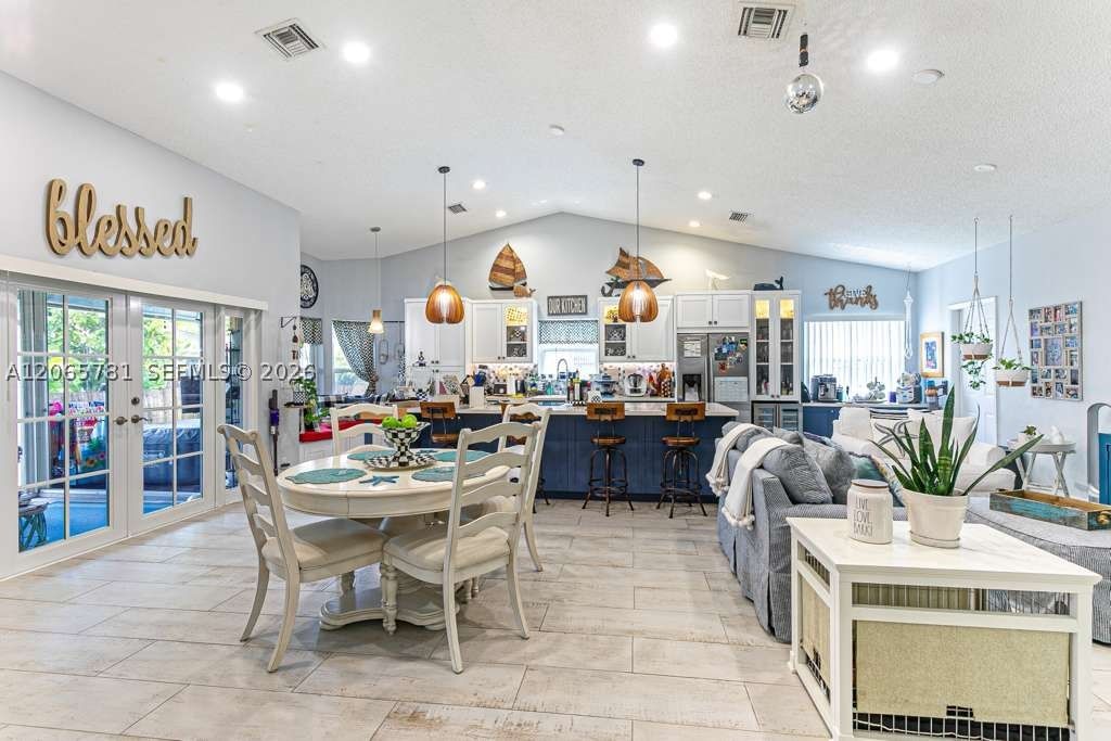 Real estate property located at 7112 107th Ave, Broward, Westwood Community 7, Tamarac, FL