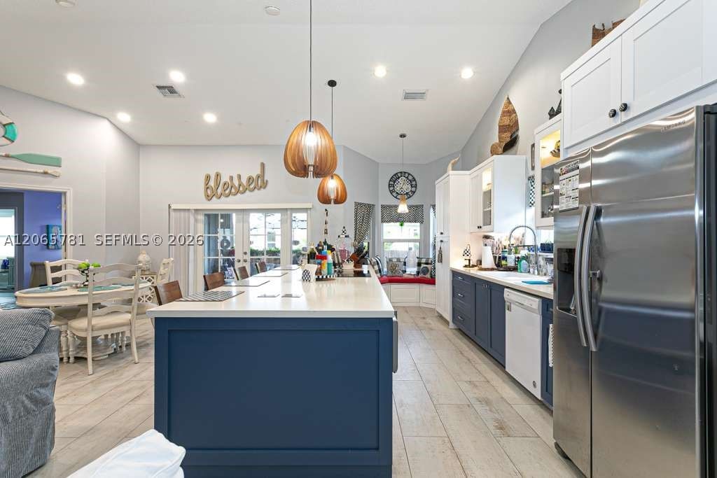 Real estate property located at 7112 107th Ave, Broward, Westwood Community 7, Tamarac, FL