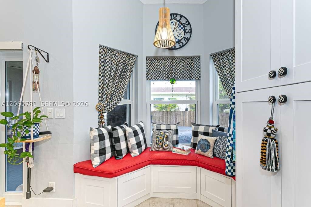 Real estate property located at 7112 107th Ave, Broward, Westwood Community 7, Tamarac, FL
