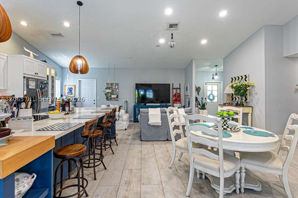 Real estate property located at 7112 107th Ave, Broward, Westwood Community 7, Tamarac, FL