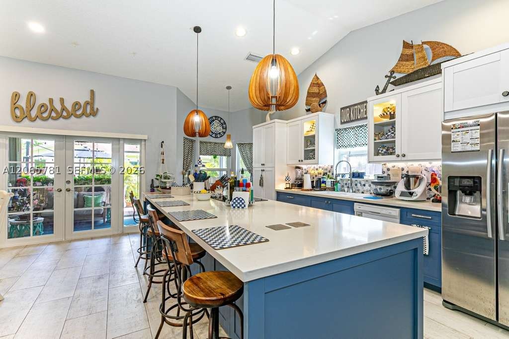 Real estate property located at 7112 107th Ave, Broward, Westwood Community 7, Tamarac, FL