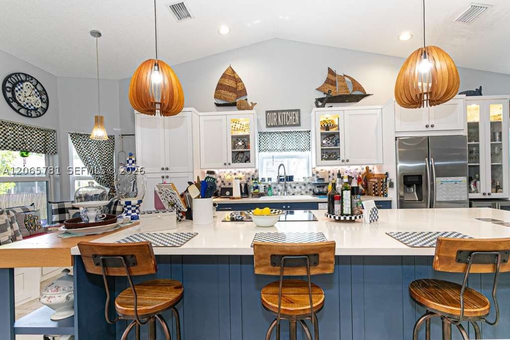 Real estate property located at 7112 107th Ave, Broward, Westwood Community 7, Tamarac, FL