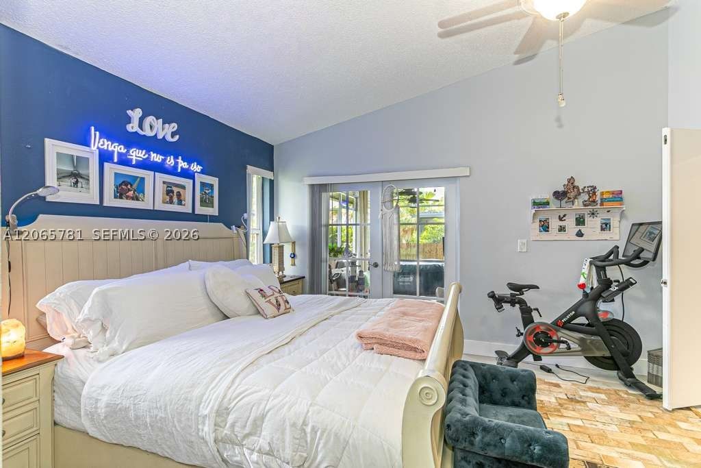 Real estate property located at 7112 107th Ave, Broward, Westwood Community 7, Tamarac, FL
